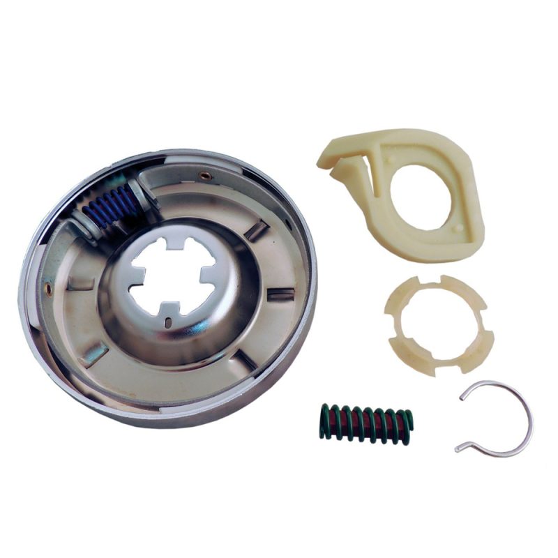 SUPCO CLUTCH KIT 285785