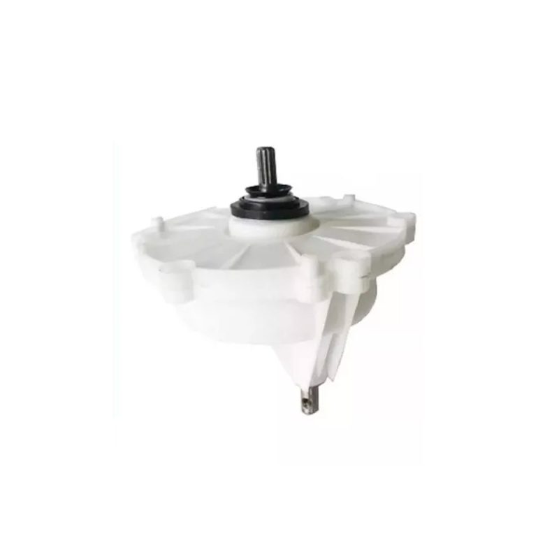 TRANSMISION WP-701N