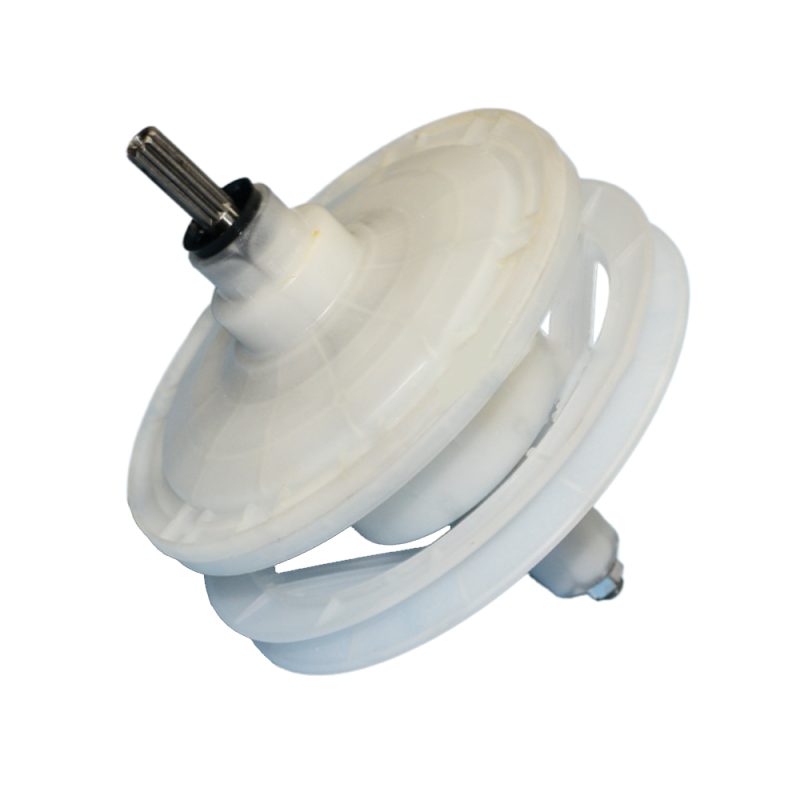 TRANSMISION LAV.SAMSUNG MODERNA GRANDE