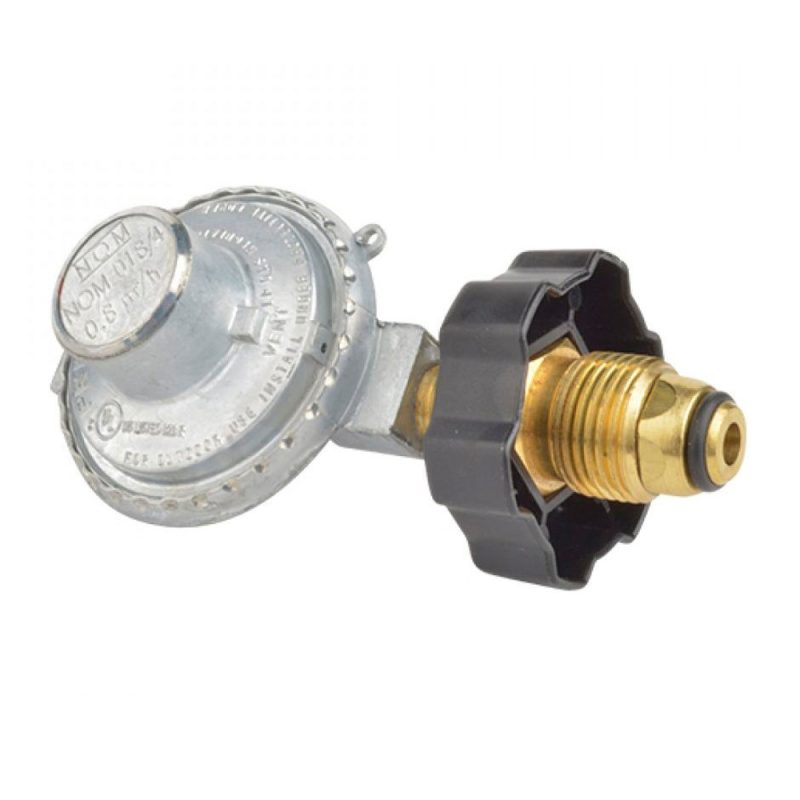 BALERO 6205-1RS SIRVE MABE OLYMPIA
