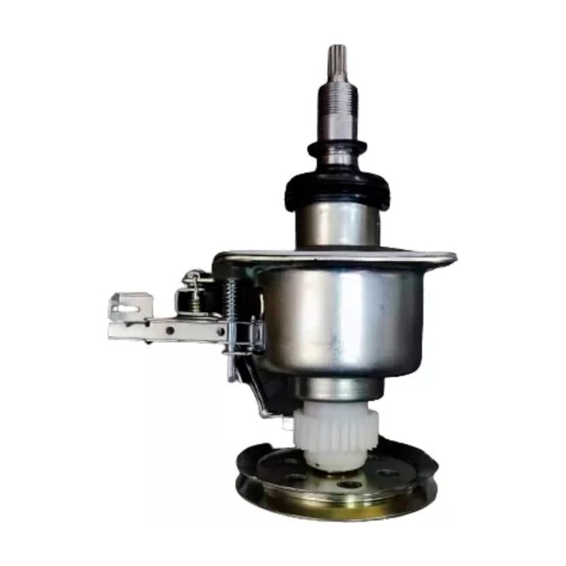 TRANSMISION LAVADORA SIRVE DAEWOO GM-1300