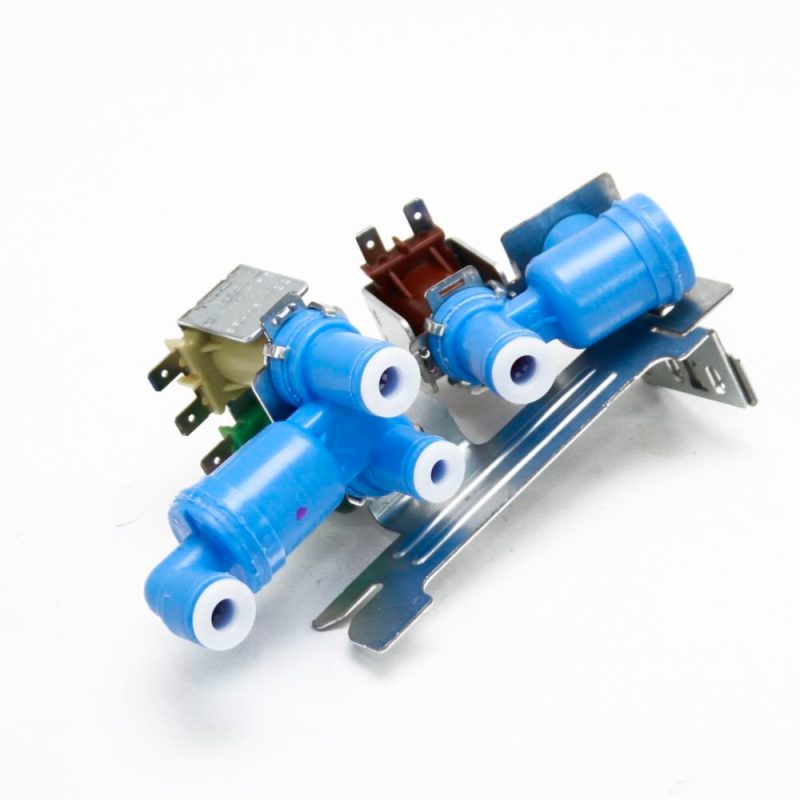 VALVULA DE AGUA ROBERTSHAW 2405311 240531101 242252702