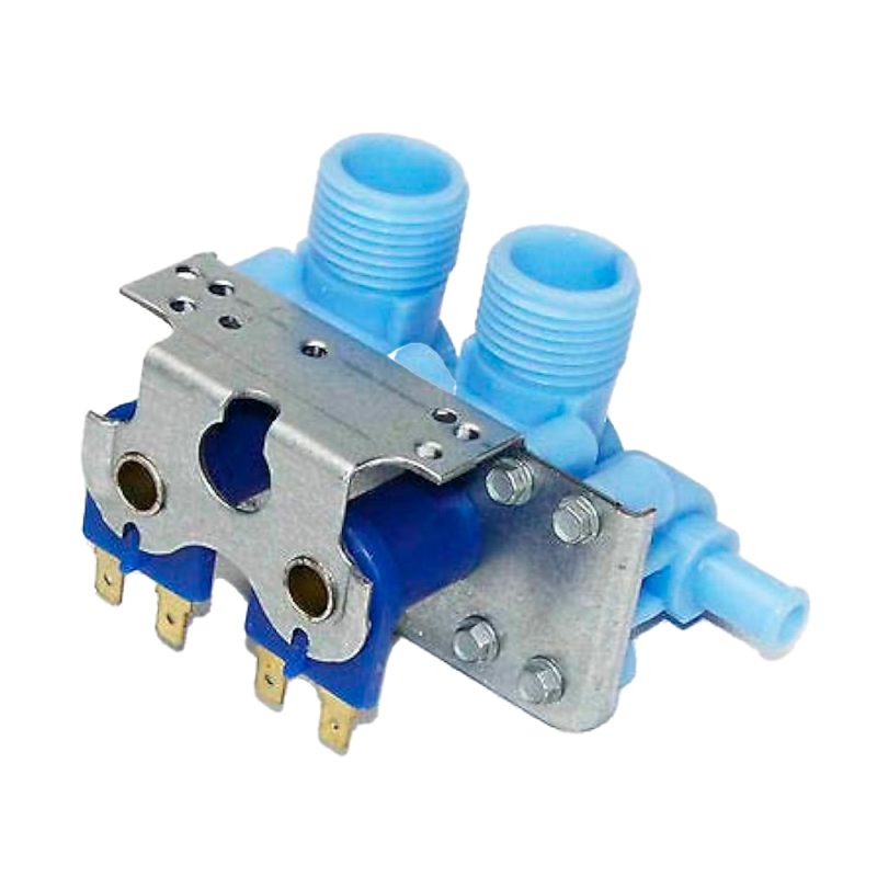 VALVULA UNIVERSAL CW151 WH13X81 358276