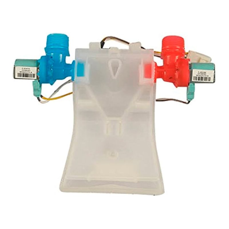 VALVULA ROC.PICO 7MW-W10140918 A.P.