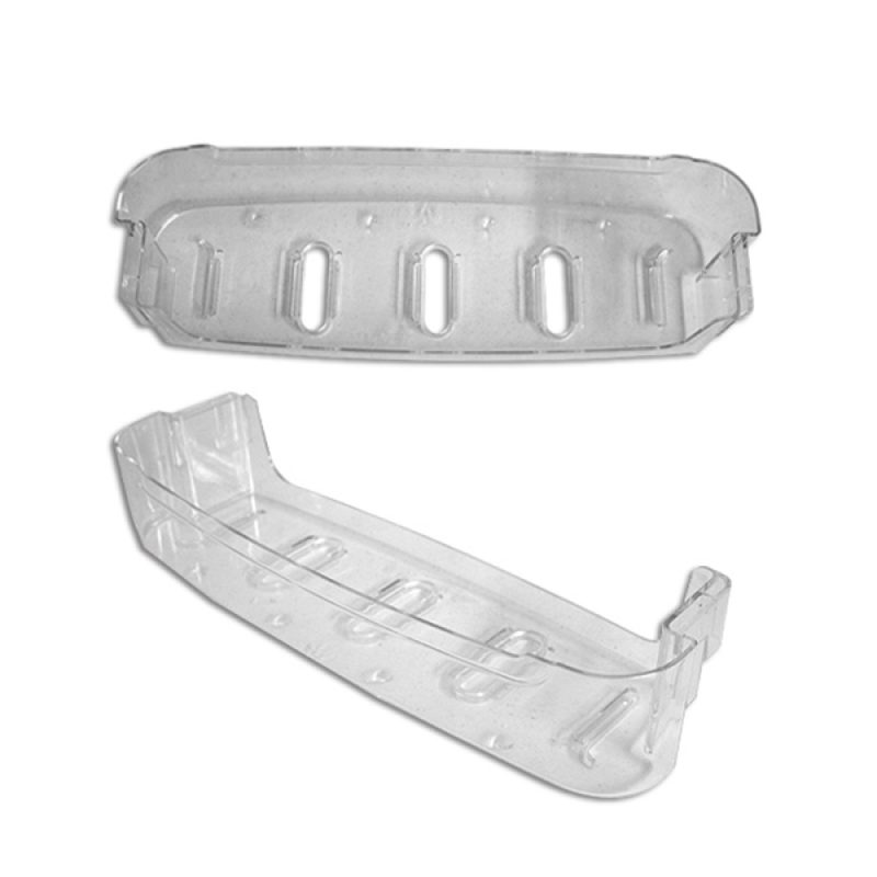 ANAQUE REFRIGERADOR WHP