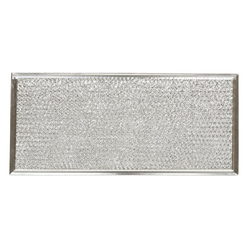 FILTRO DE GRASA MICRO EXTRACT
