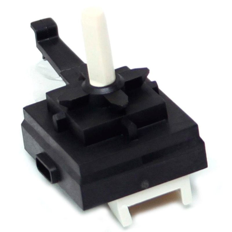 SWITCH SELECTOR 2 POS. W10285511