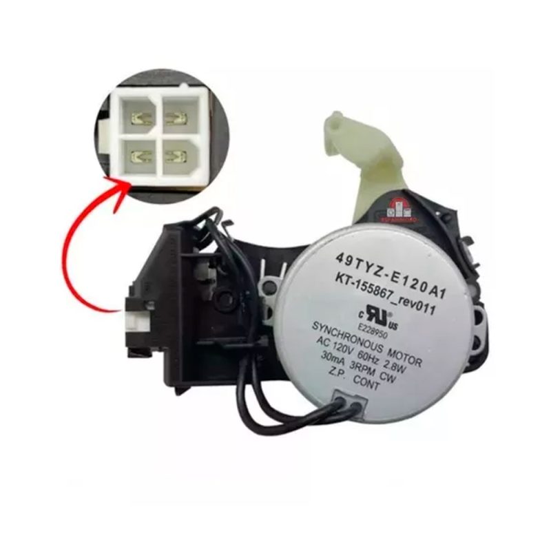 BEARING KIT