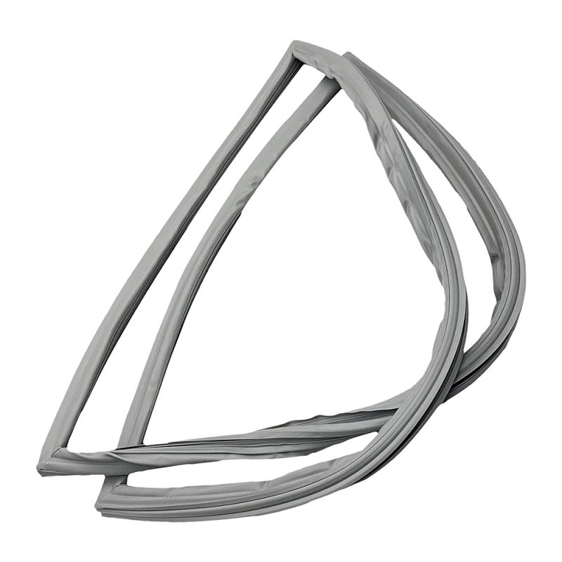 EMPAQUE DE PUERTA