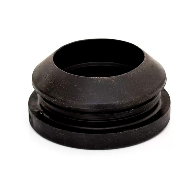 SELLO DE TINA ALT W10814296