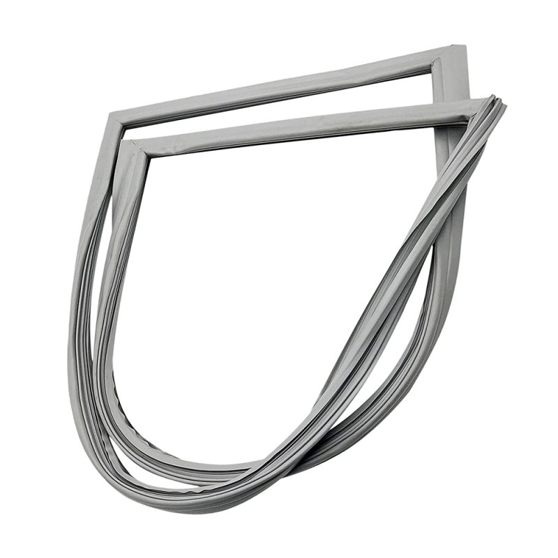 EMPAQUE DE PUERTA DE REFRIGERADORA