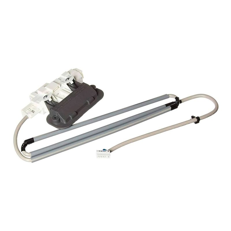 INTERRUPTOR DE PUERTA LATCH