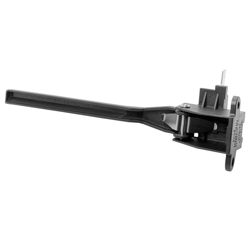 SWITCH DE DESBALANCE LAV W10531662