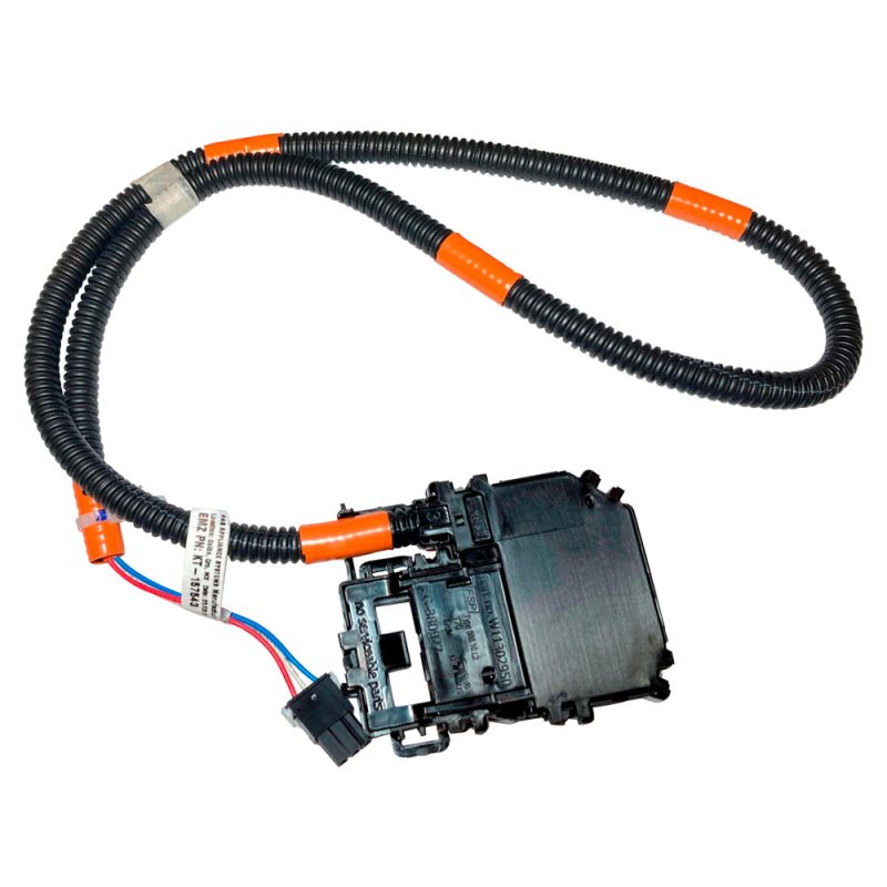 SWITCH TAPA LAV LGO W11302950 VA-10