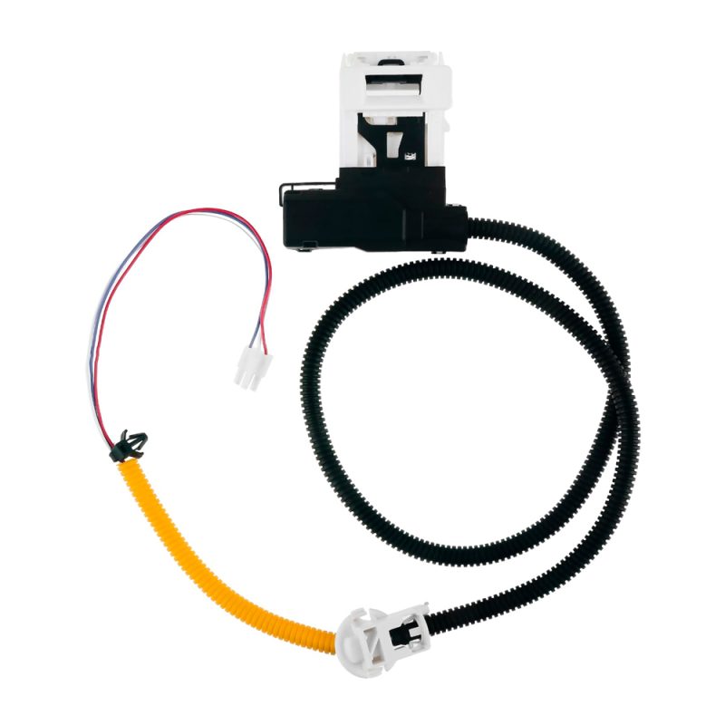 SWITCH DE TAPA ALT W11307244