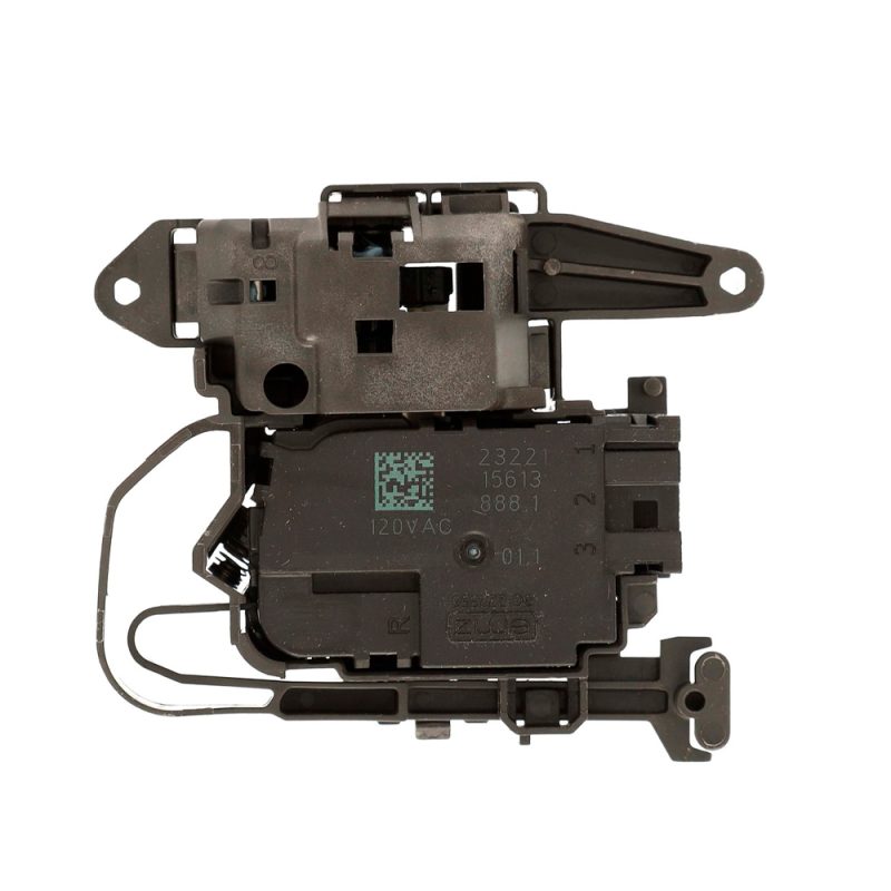 INTERRUPTOR DE PUERTA CANDADO alt W11565030