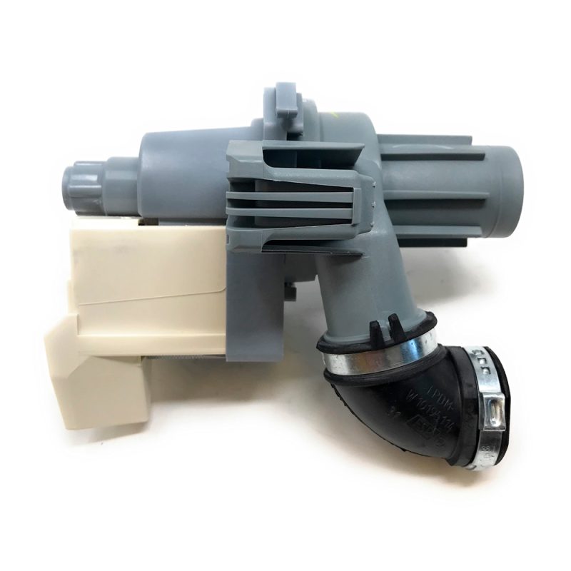 BOMBA DE CIRCULACION LAVAPLATOS WHP