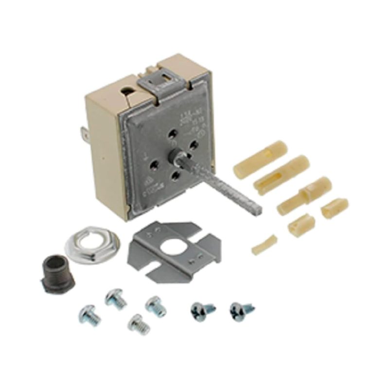 SWITCH INFINITO KIT WB21X5243