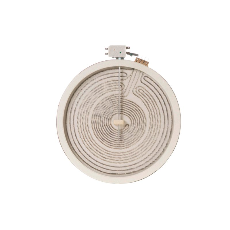 Disco para vitrocerámica