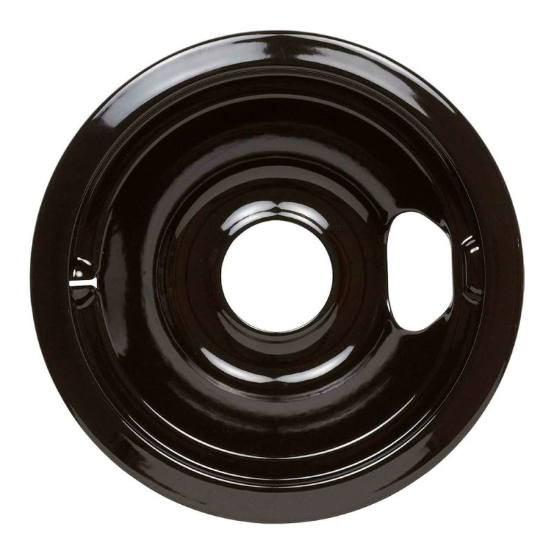 BANDEJA DE PORCELANA 8" ALT WB31M19