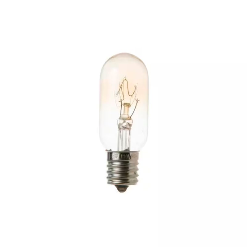 BOMBILLO 40W