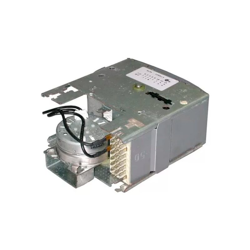 TIMER FRIGIDAIRE DOBLE
