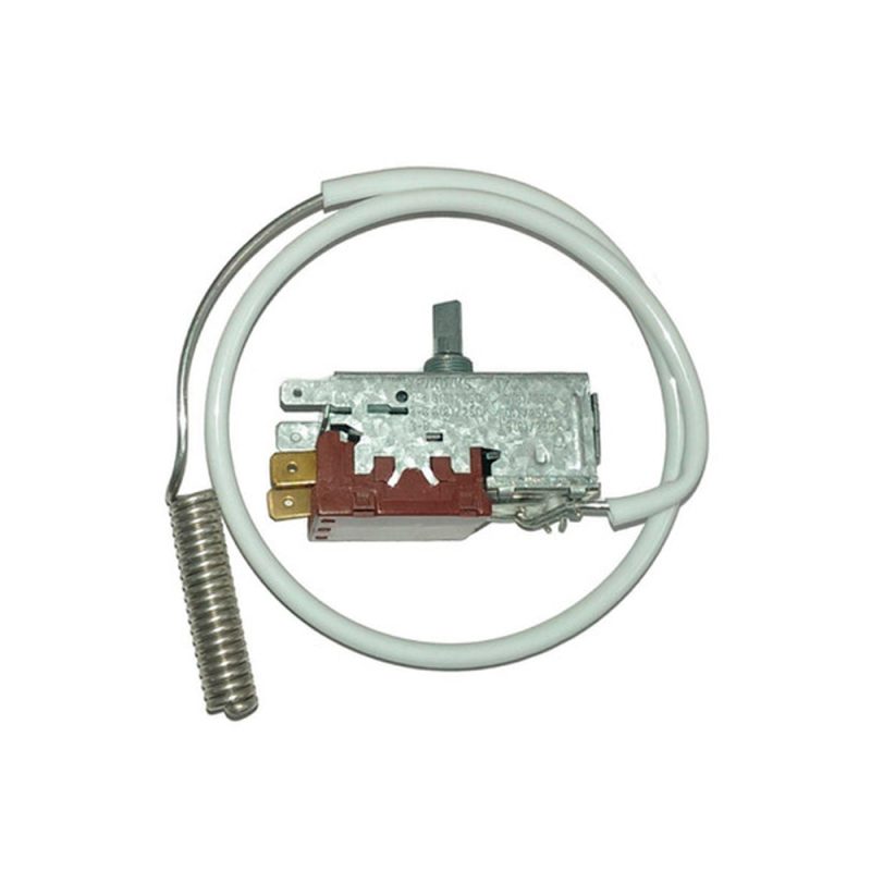 TERMOSTATO ATLAS INNOVATION RABO DE CHANCHO