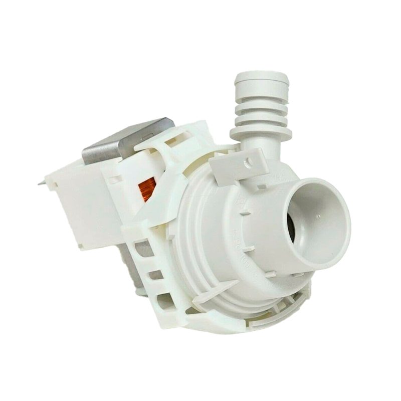 BOMBA DE DRENAJE LAVAPLATOS ASM GE