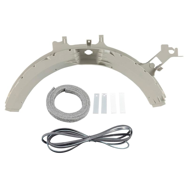 TOP BEARING MODERNO