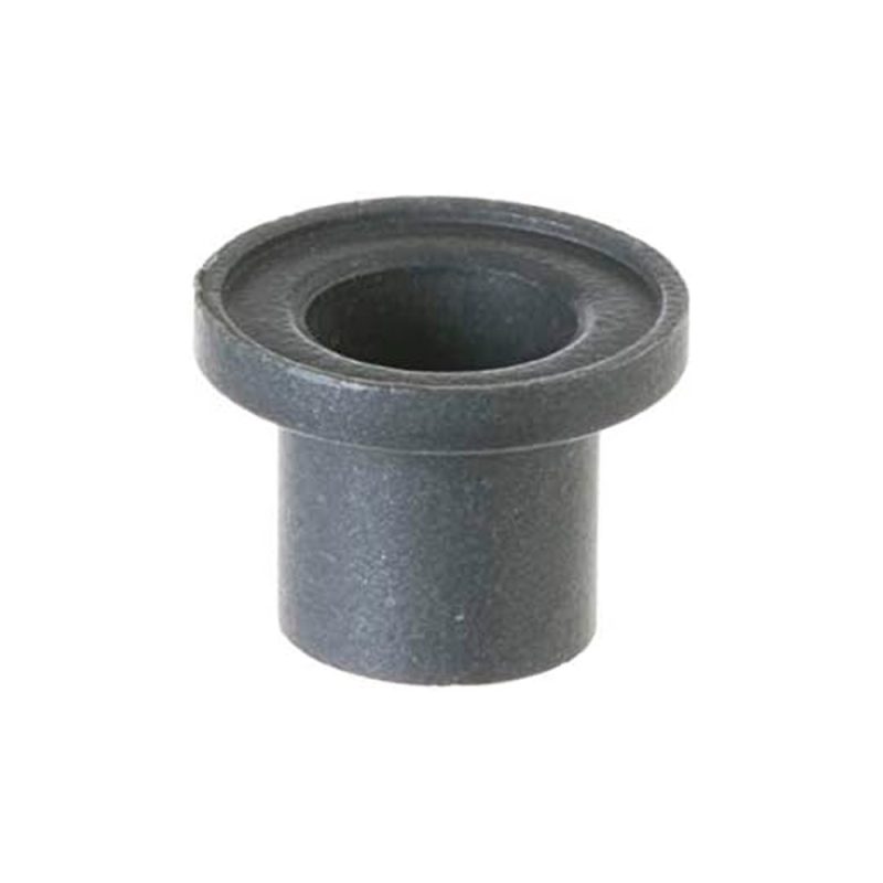 BUJE DE TANQUE