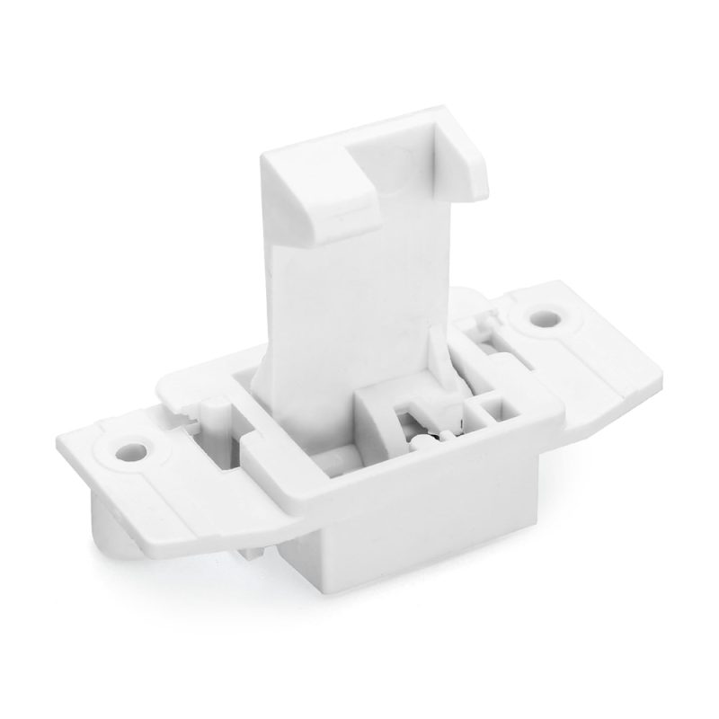 GE LID LOCK STRIKER CIERRE DE PUERTA