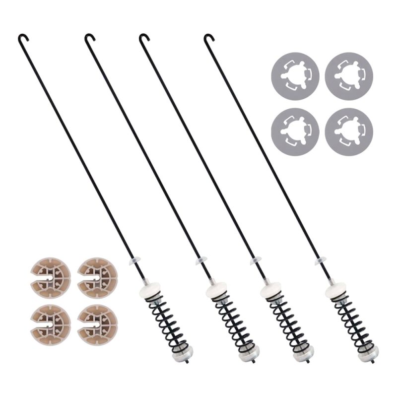 SUSPENSION ALT WH10780048
