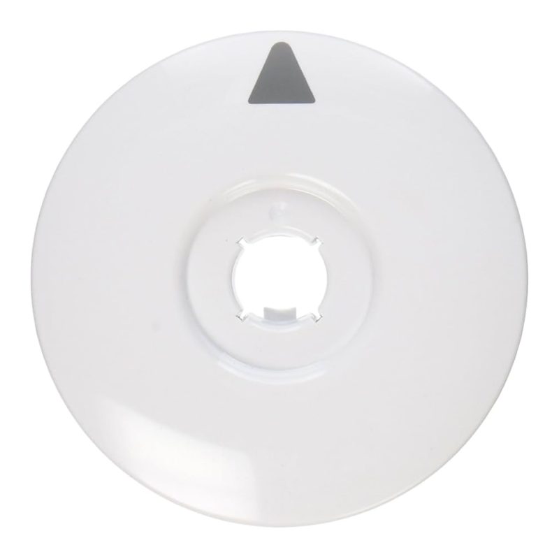 GE DIAL B