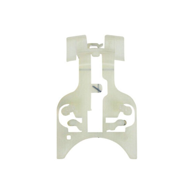 SOPORTE DE SENSOR