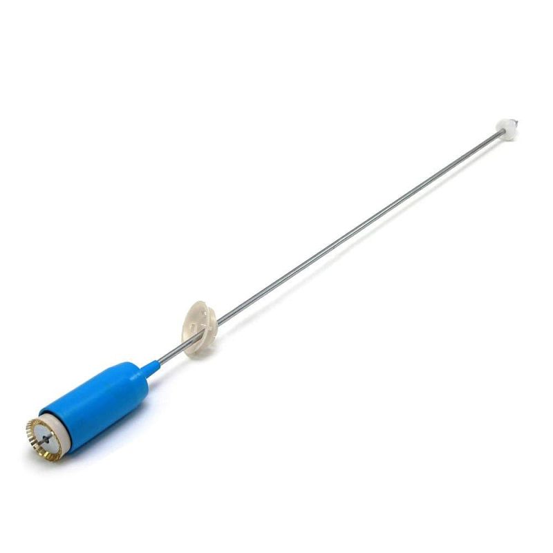 SUSPENSION DE LAVADORA