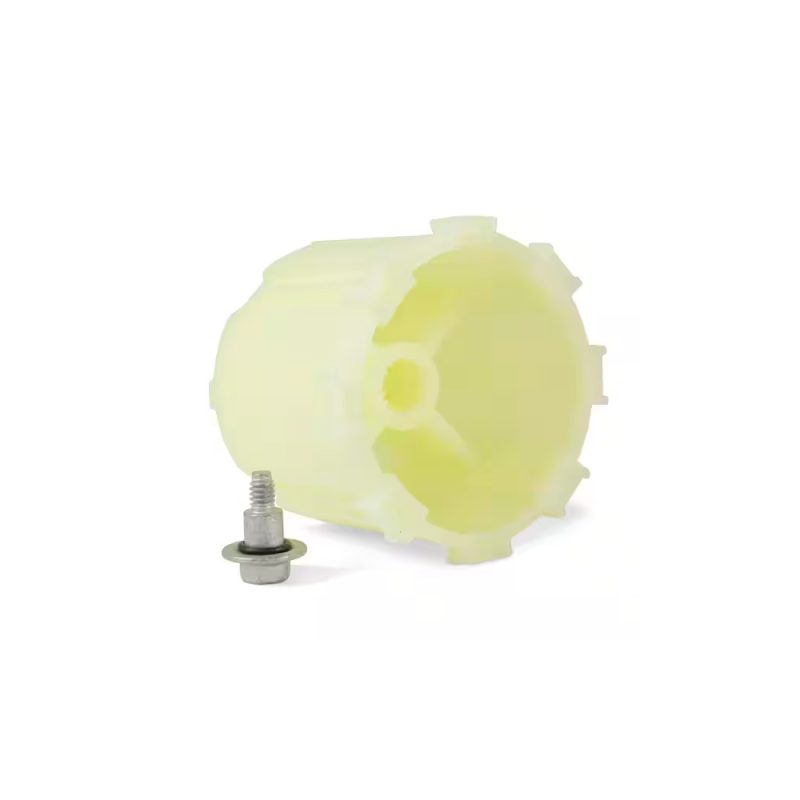COUPLING DE AGITADOR LAVADORA