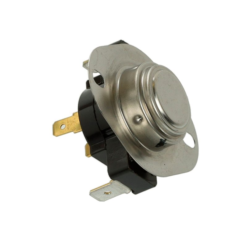 WHIRLPOOL* THERMOSTAT-INTERNAL