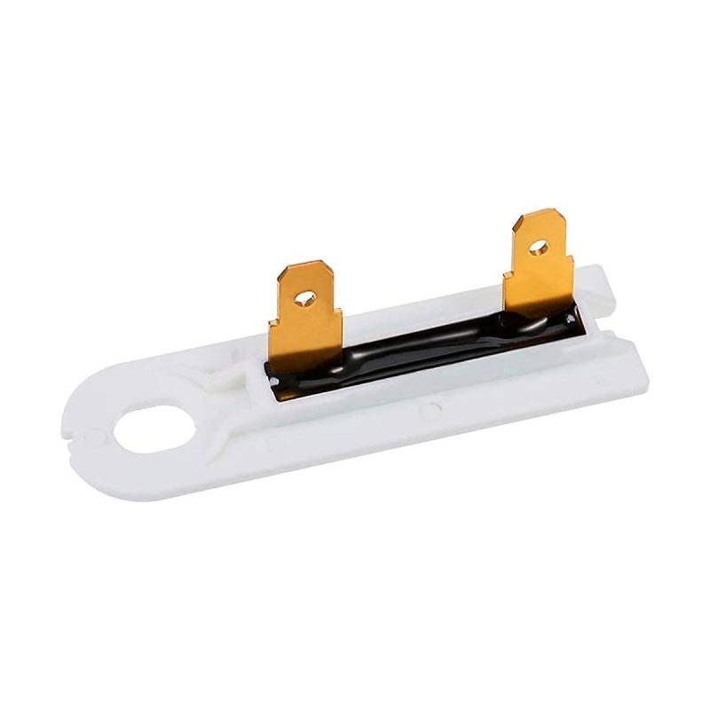 TERMO FUSIBLE 91C° SEC. SIRVE WH ALTERNO WP3392519
