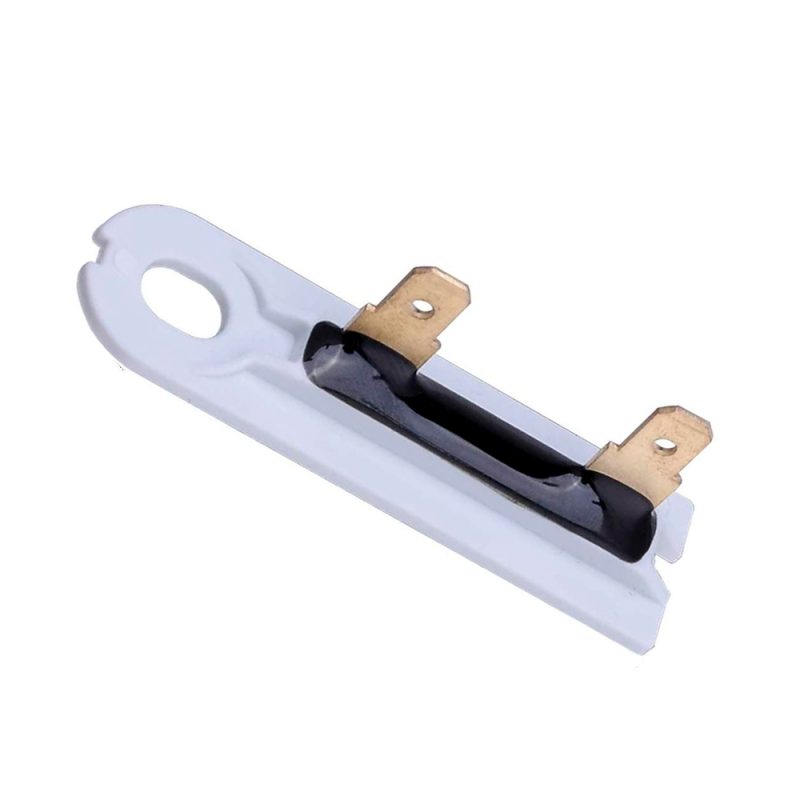 Fusible térmico patineta