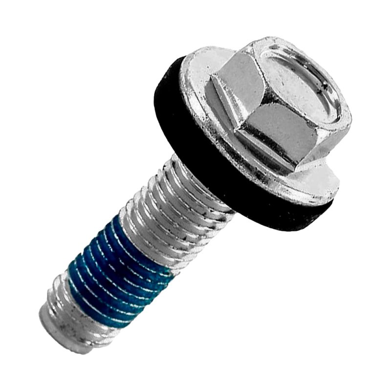 TORNILLO DE AGITADOR WHP