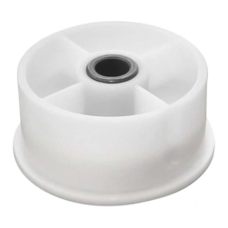 POLEA ALT 6-3700340 DE340 ER6-3700340