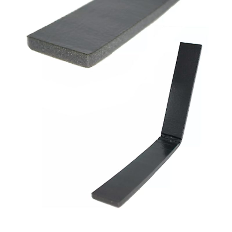 ALMOHADILLA DE AISLAMIENTO