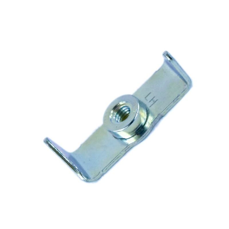 ACOPLE BANDEJA DISPENSADORA