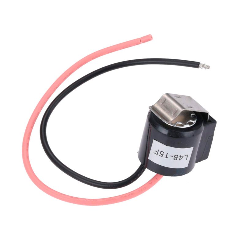 BIMETAL DESHIELO WPW10225581VP