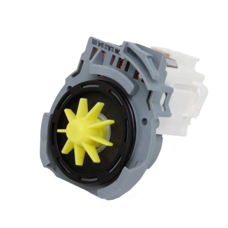 BOMBA DE DRENAJE LAVAPLATOS