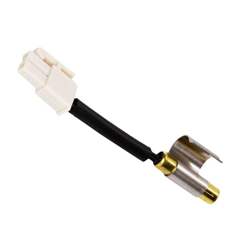 THERMISTOR DE REFRIGERADOR