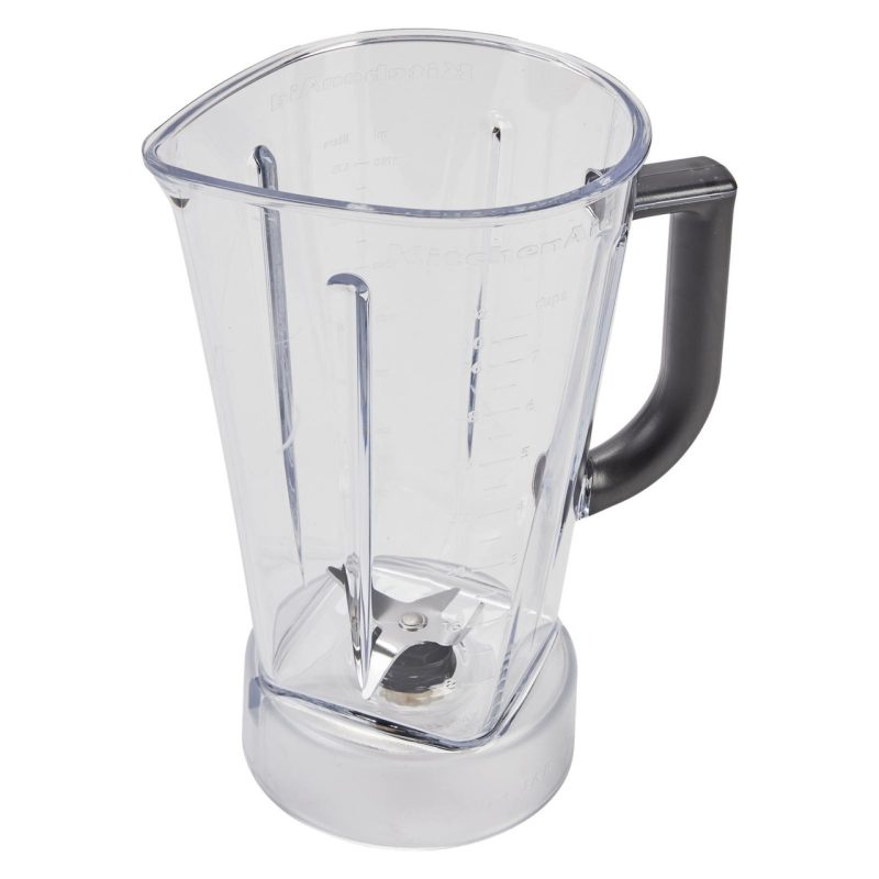 PICHEL DE LICUADORA KA