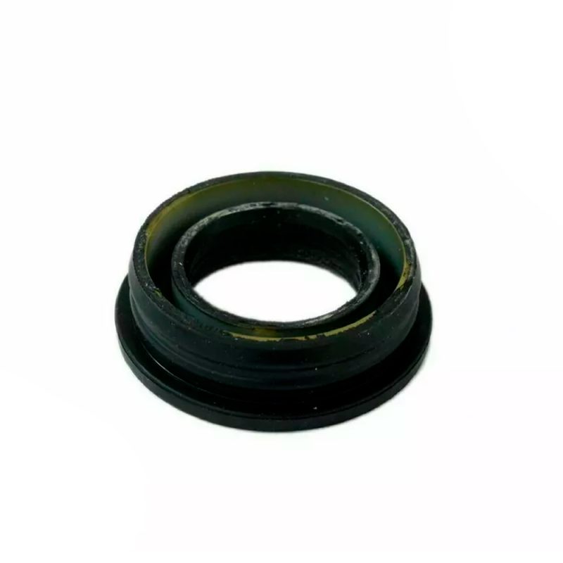 AISLADOR GROMMET DE BOMBA DE CIRCULACION