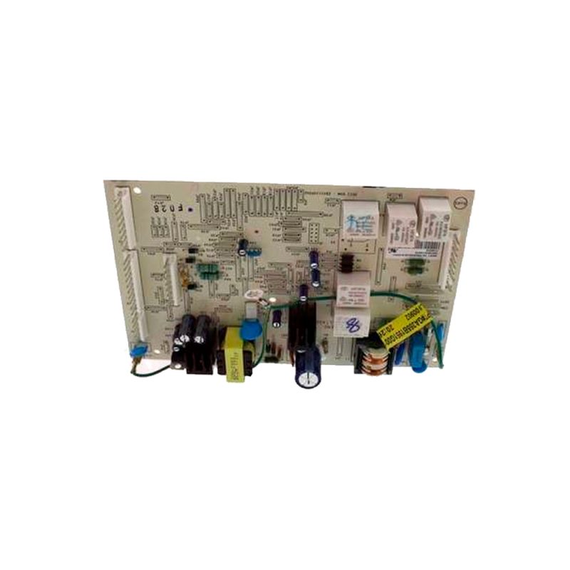 TARJETA DE CONTROL REF ALT WR55X11072