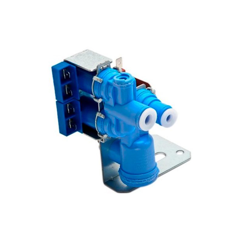 VALVULA DE ENTRADA DE AGUA